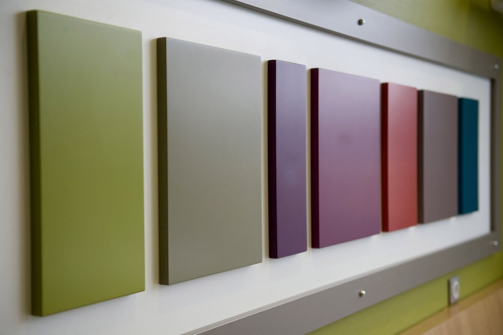 Фото B&b Hotel Paris Italie Porte De Choisy