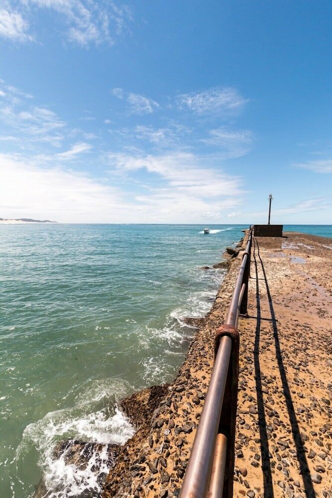 Фото Royal St. Andrews Hotel, Conference Centre & SPA