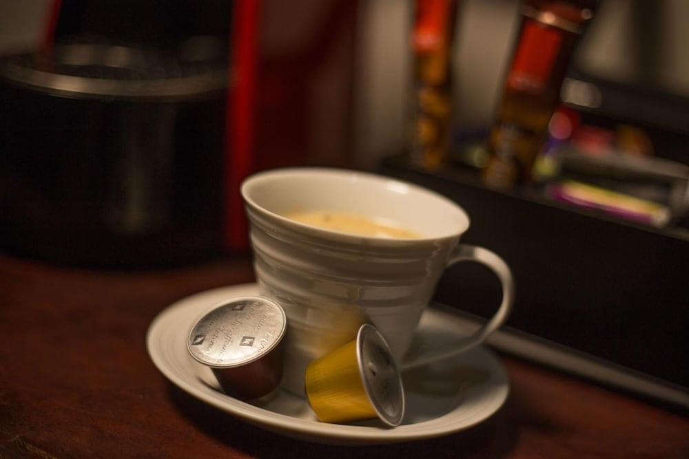 Фото Kleine Constantia