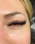 Mary_lashes23 (ulitsa Omelkova, 21), eyebrow and eyelash salon