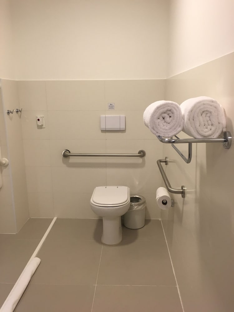 Фото Blue Tree Premium Alphaville