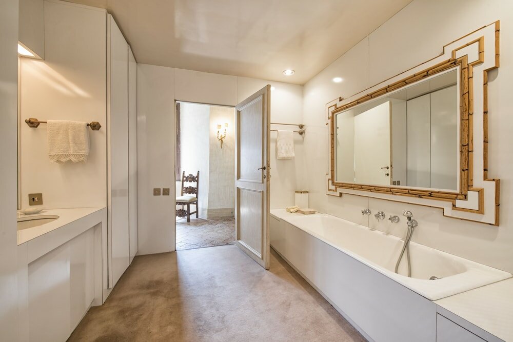 Фото Residenza Principi Ruspoli