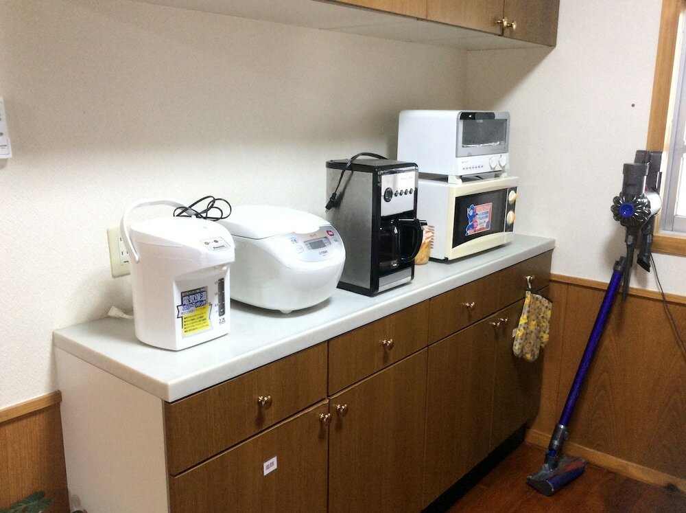 Фото Utopia Mihama