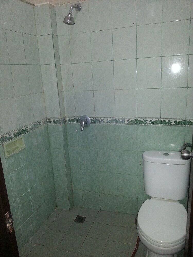 Фото New Asta Graha Homestay