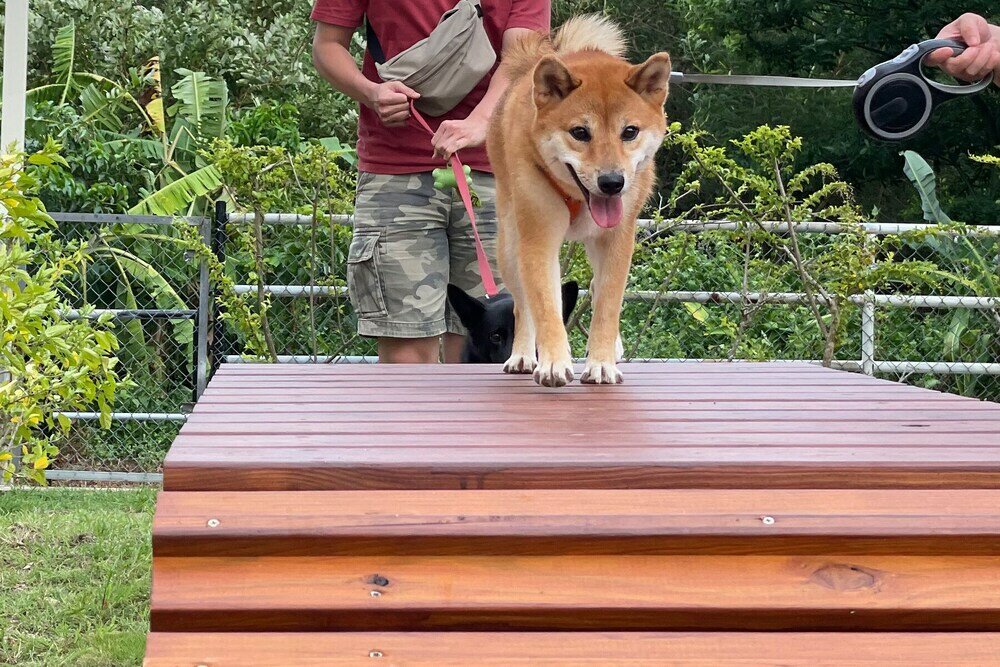 Фото Howard Beach Resort Kenting