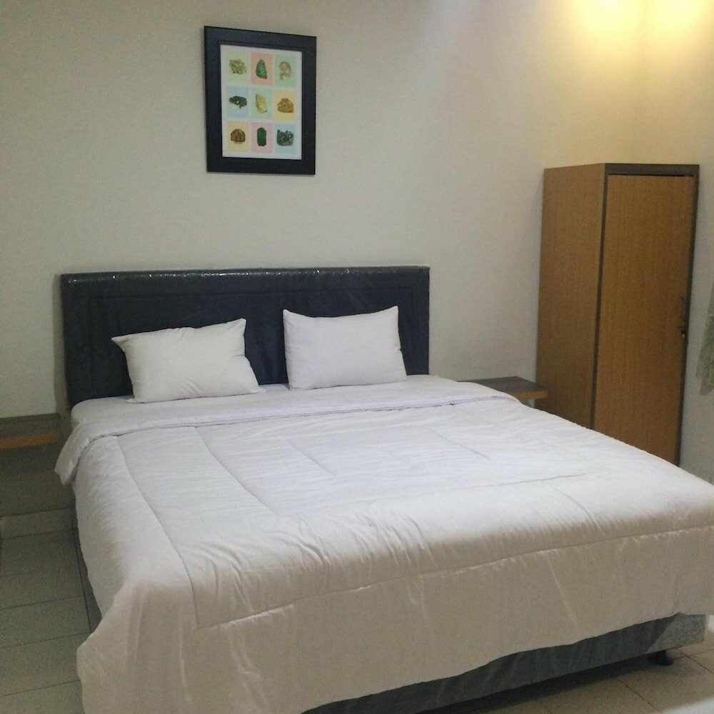 Фото Elenor's Home at Eyckman