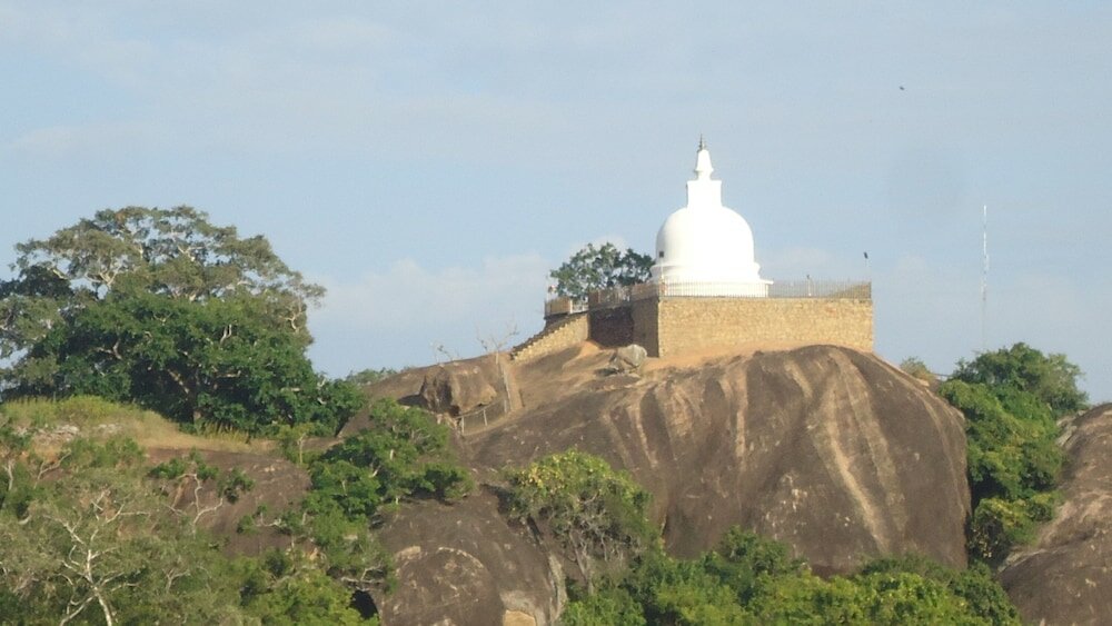Фото Heina Nature Villa Colombo