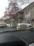 Medspravki56 (Nevelskaya ulitsa, 9к1), medical center, clinic