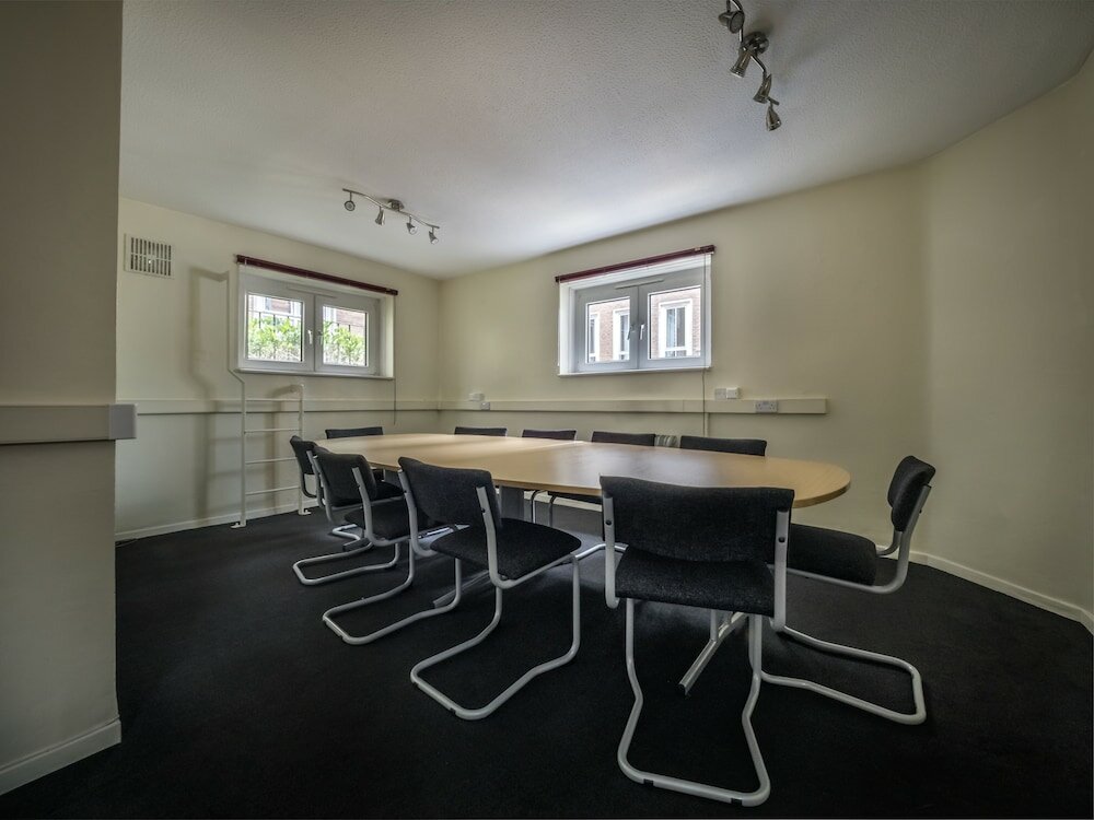 Фото Lse Bankside House - Campus Accommodation