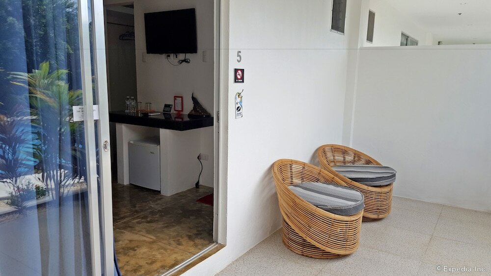 Фото Paboreal Boutique Hotel