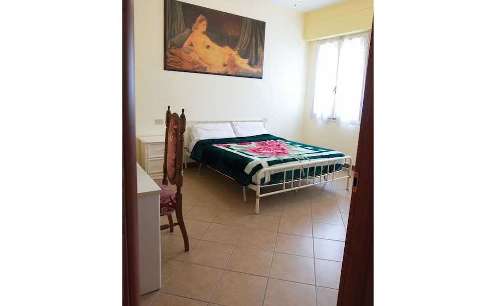 Фото Elias Bed & Breakfast