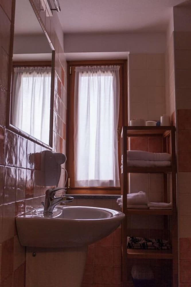 Фото Residence Les Fleurs