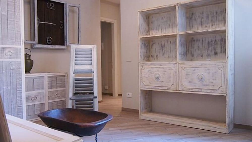 Фото Locanda il Salimbecco