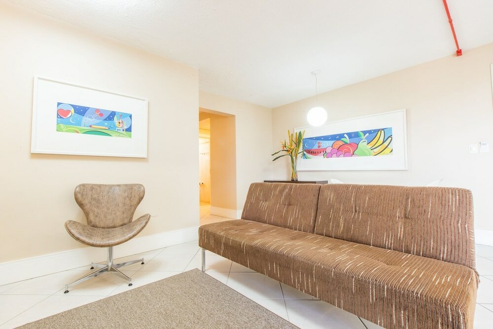 Фото Livin Studios