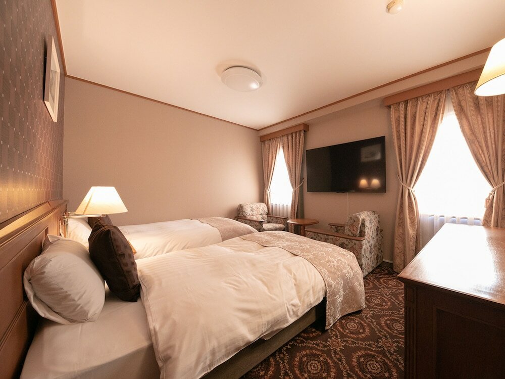 Фото Hotel Arthur