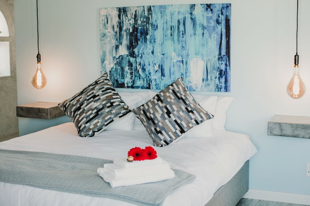 Фото Giardino Boutique Hotel