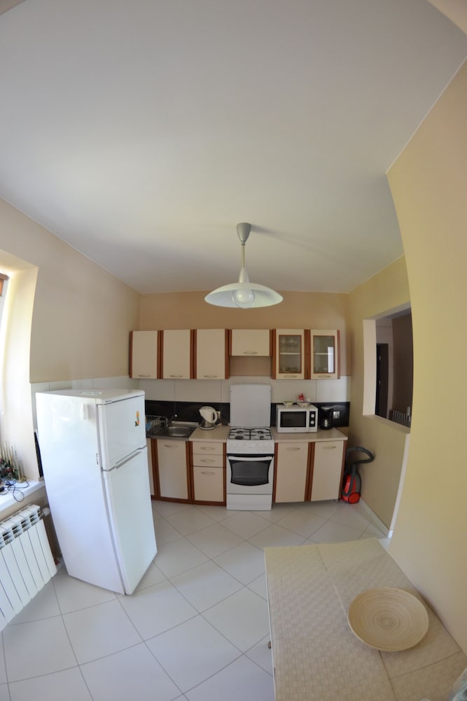 Фото Go2Krynica-AS