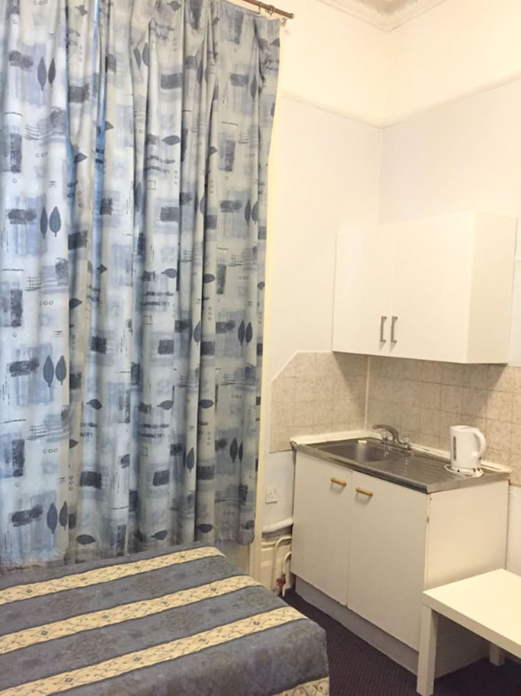 Фото Anwar House