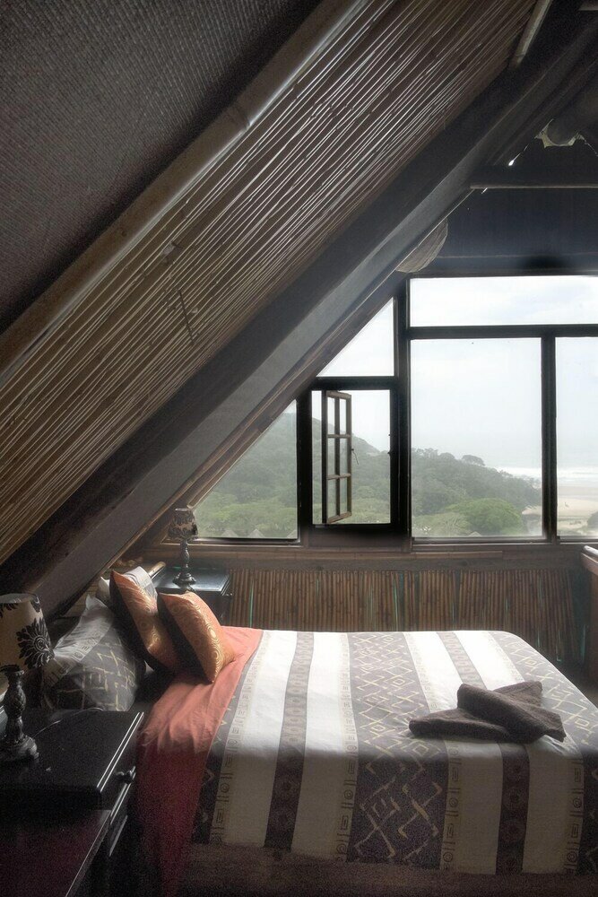 Фото Amapondo Backpackers