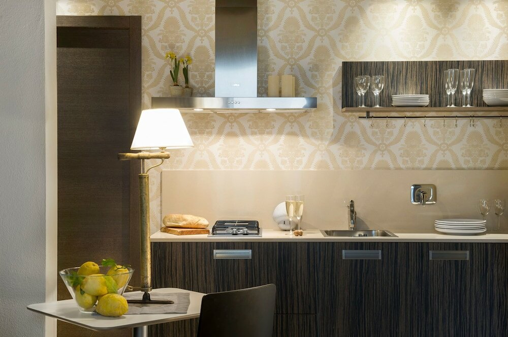 Фото Florence Art Apartments