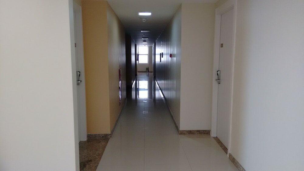 Фото Atalaia Apart Hotel