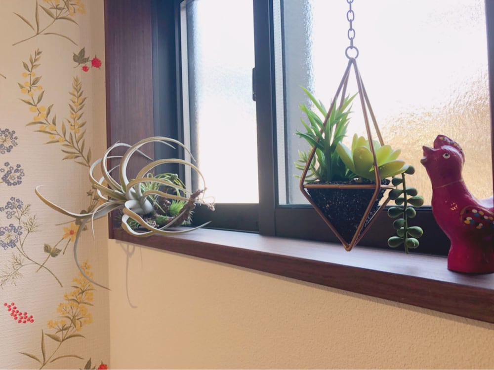 Фото Stay Nikko Guesthouse – Hostel