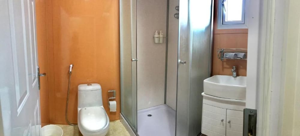 Фото Lvis Blancura