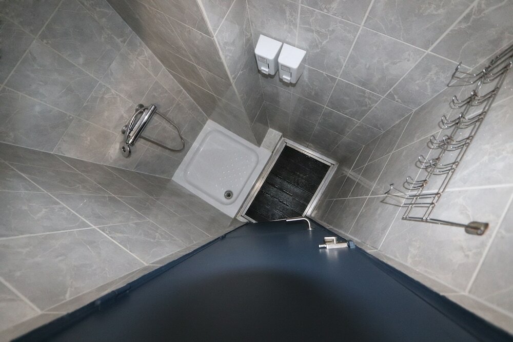 Фото Welcome Guest House