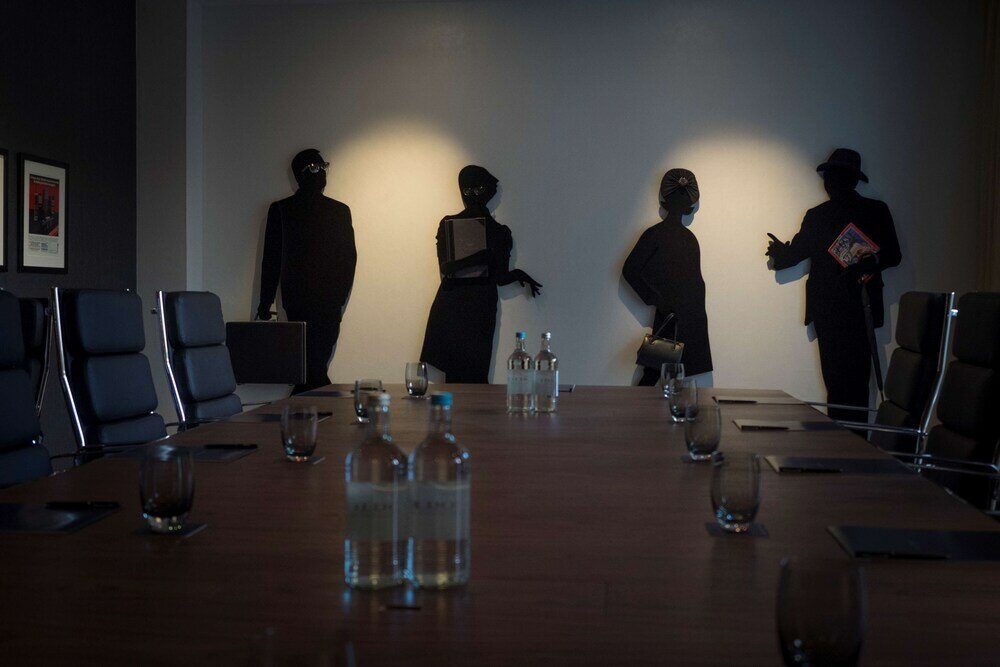 Фото Hilton Bournemouth