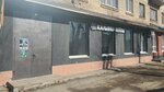 Честный Мастер (prospekt Stroiteley, 31), appliance repair
