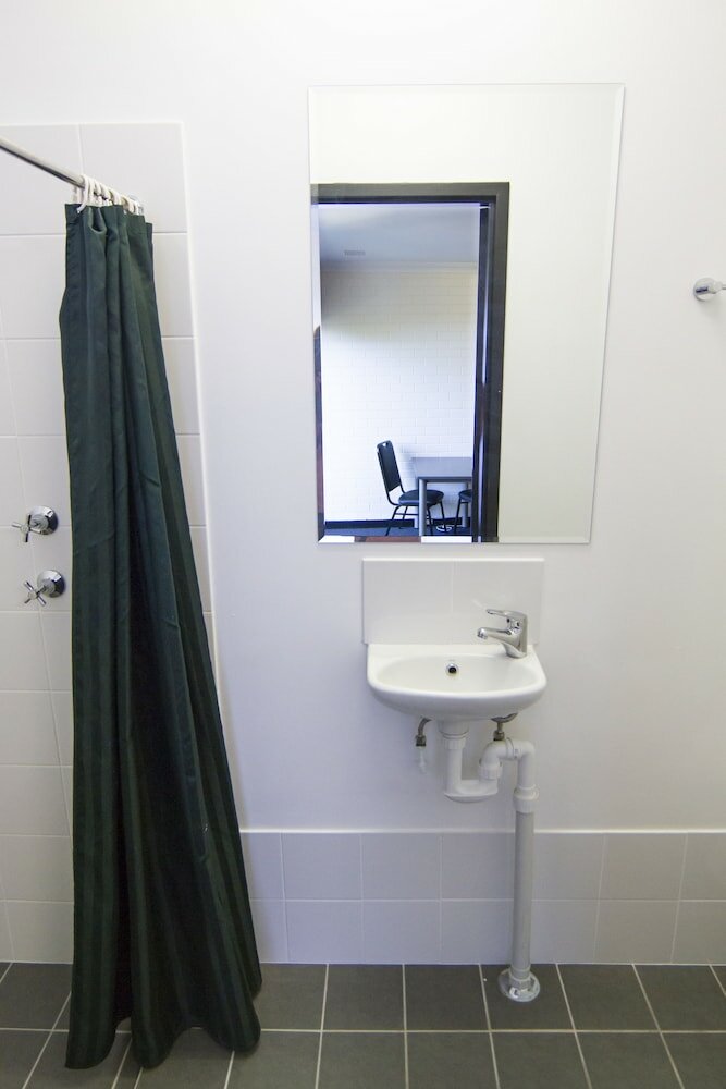 Фото Billabong Backpackers Resort