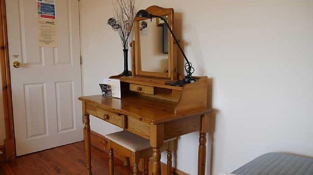 Фото The Baltic Inn