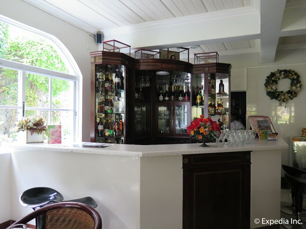 Фото Emiramona Garden Hotel