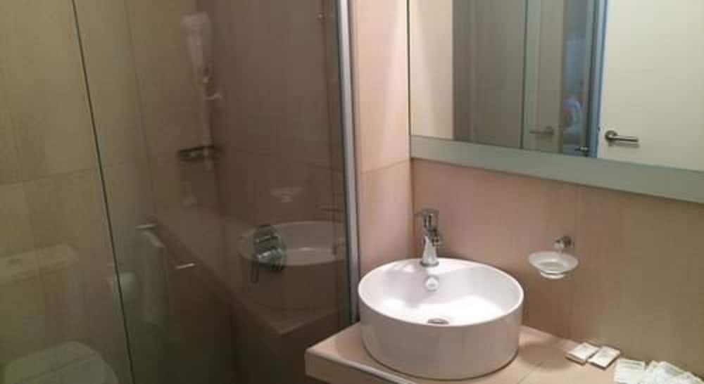 Фото Columbia Palace