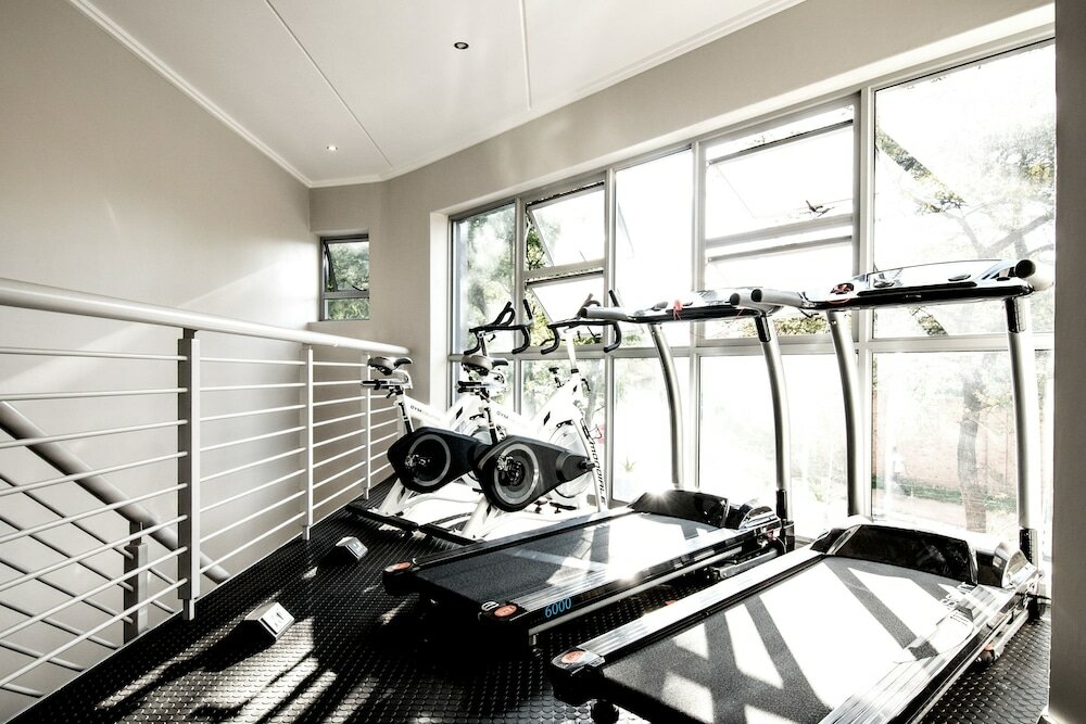 Фото Insignia Lifestyle