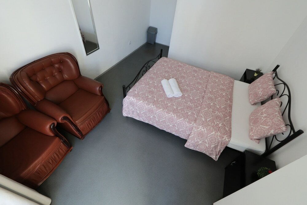 Фото Welcome Guest House