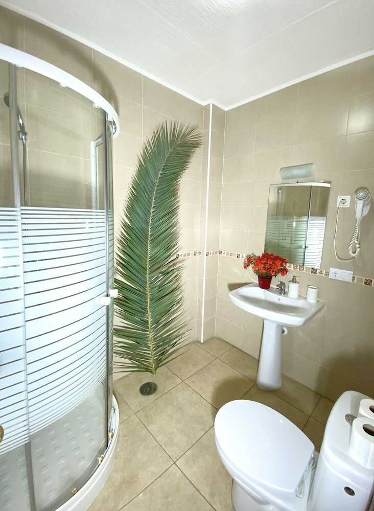 Фото Hostal Azahara