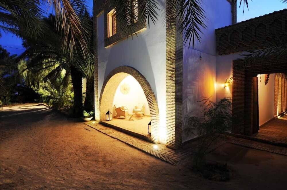 Фото Dar Zargouni