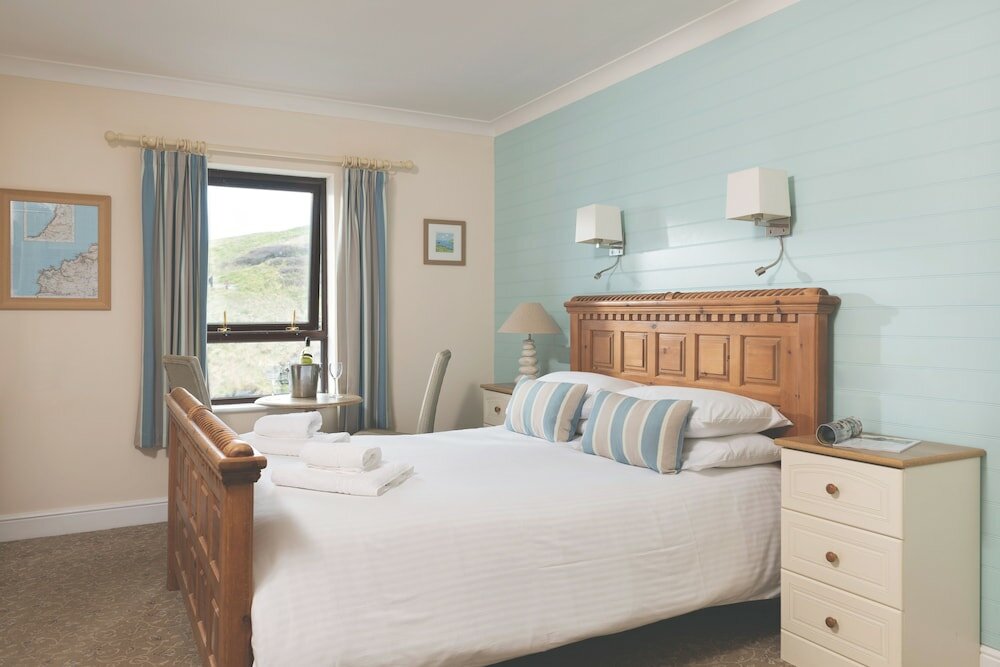 Фото The Port William