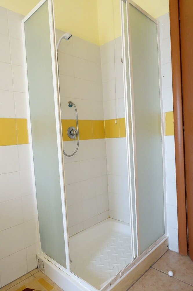 Фото Elias Bed & Breakfast