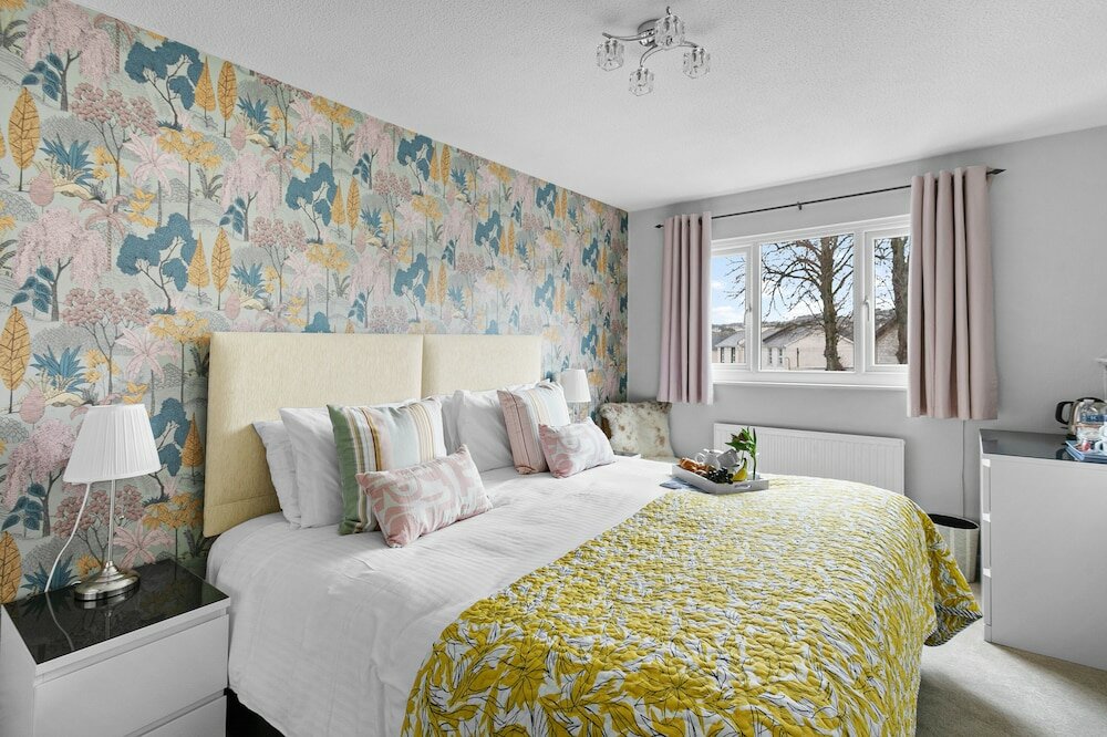 Фото Sandway House