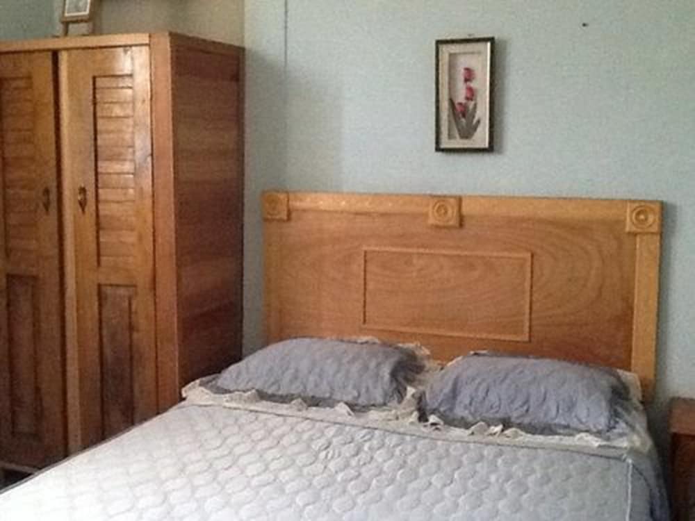 Фото Turin Vue La Montagne Lodge