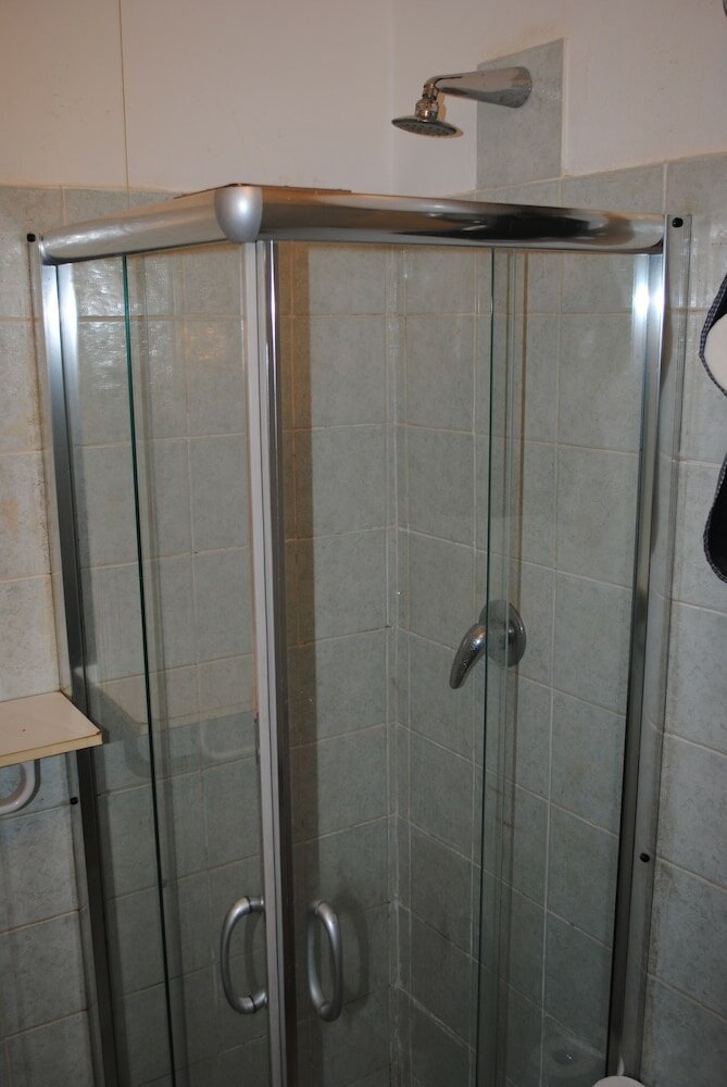 Фото Calciufetta B&b