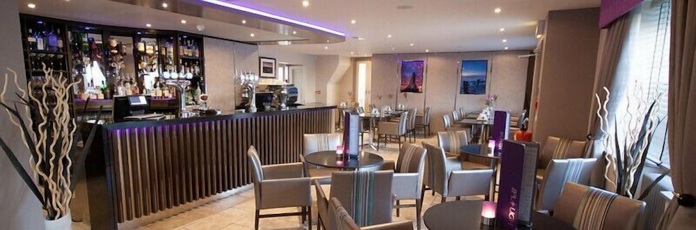 Фото The Plough Rhosmaen