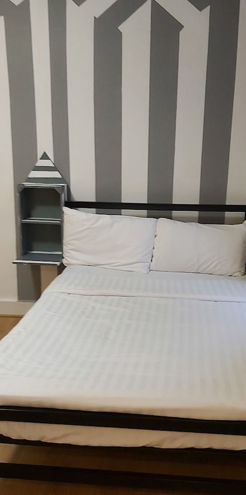 Фото Anwar House