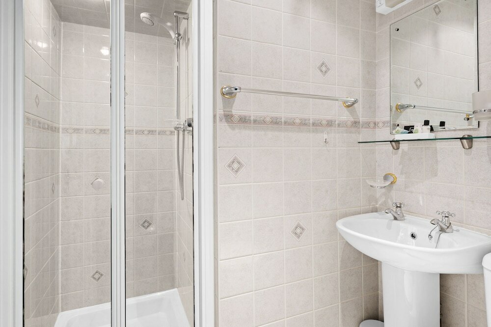 Фото Sandway House