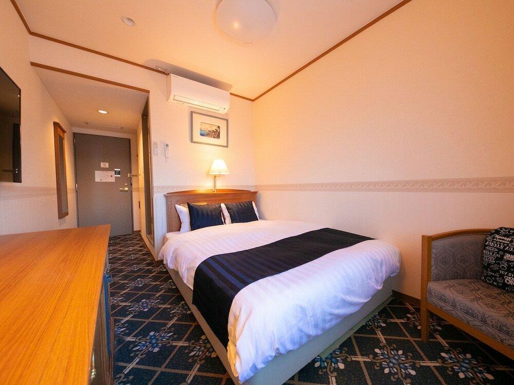 Фото Hotel Arthur