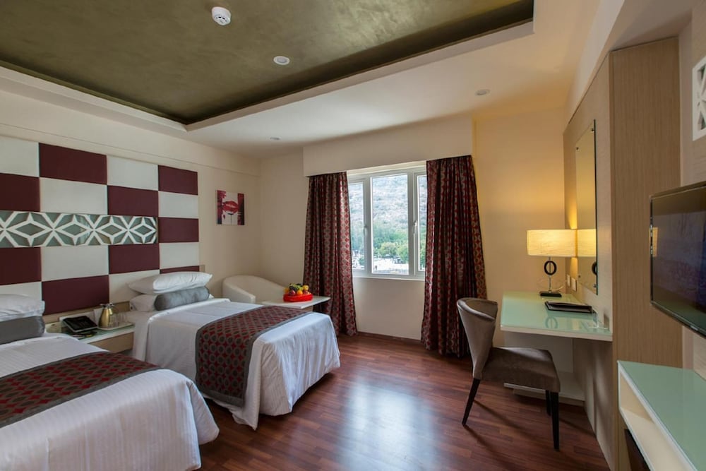 Фото Pai Viceroy