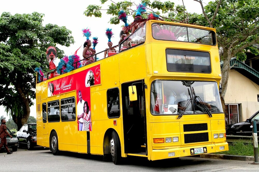 Фото Axari Hotel & Suites