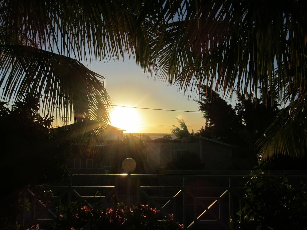 Фото Marisa Residences